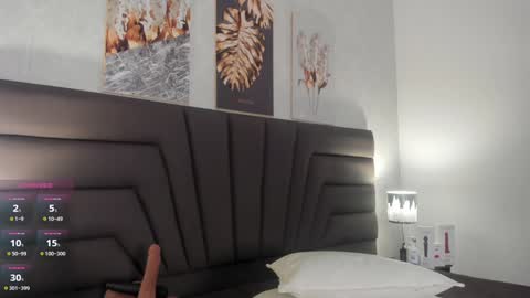 Ariel  online show from December 2024 07:15:01 AM