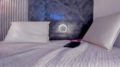 Ariel  online show from January 2025 06:46:01 AM