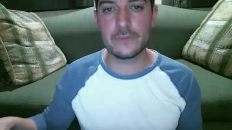 Anon online show from March 2025 12:00:01 AM