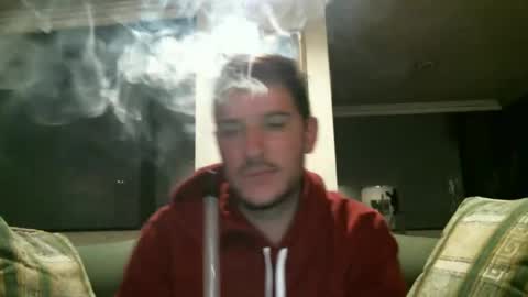 Anon online show from March 2025 03:46:02 AM