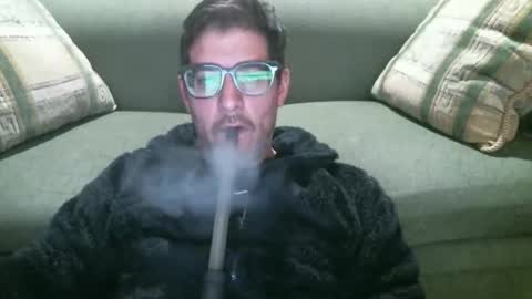 Anon online show from March 2026 05:37:02 AM