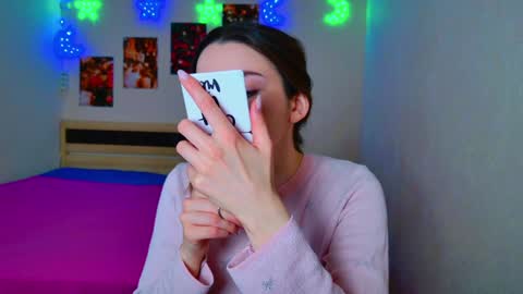 arielstonks_lovee online show from December 2024 02:21:02 AM