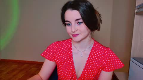 arielstonks_lovee online show from January 2025 05:14:01 PM