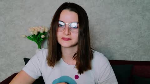 arielstonks_lovee online show from September 2025 03:02:01 PM