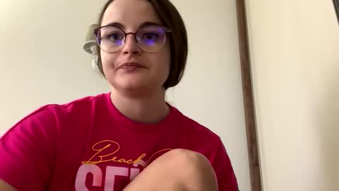 arielstonks_lovee online show from February 2026 09:54:02 AM