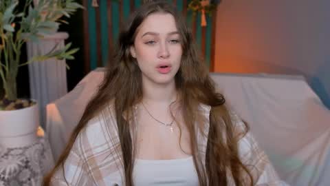 arielsykes online show from March 2026 06:29:01 PM