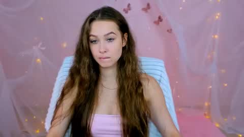 Snapshot of arielsykes chatting on July 2026 11:19:02 AM arielsykes online show from July 2026 11:19:02 AM