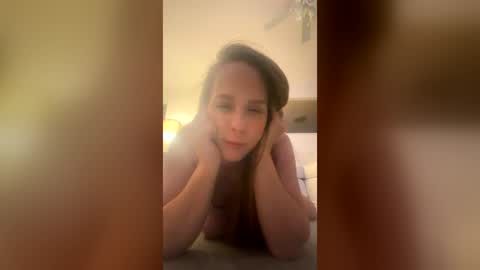 Snapshot of arielthemermaid69 chatting on August 2026 01:42:01 AM arielthemermaid69 online show from August 2026 01:42:01 AM