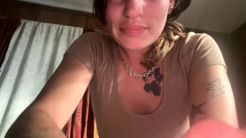 ariel  colin when hes here online show from September 2025 09:06:02 PM