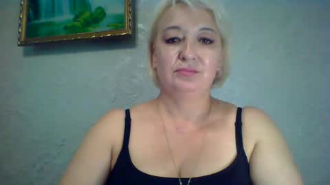 ArielXLoveresss online show from August 2026 08:13:01 AM