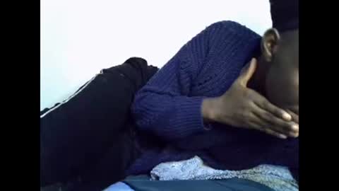 aries_eve online show from March 2026 10:18:01 PM