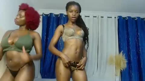 aries_flame online show from March 2026 02:50:02 AM