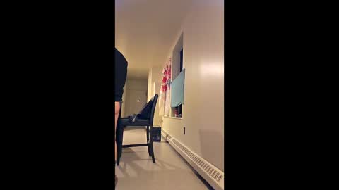 ariesborn418 online show from February 2026 05:34:02 AM