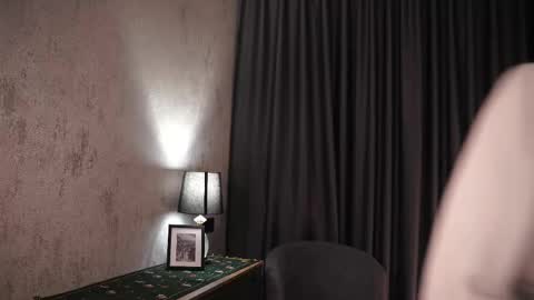 Alice online show from February 2026 11:18:01 AM