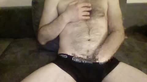 ariete80s online show from March 2026 06:38:02 PM