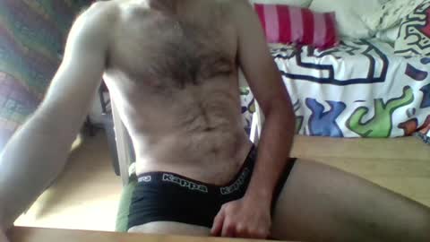 ariete80s online show from July 2026 09:12:02 AM