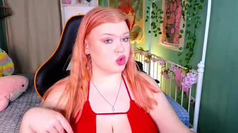 Adele online show from November 2025 11:01:02 AM