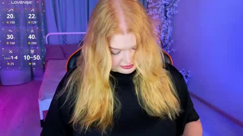 Adele online show from May 2026 08:58:02 PM