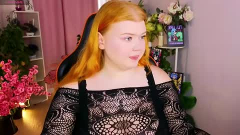 Adele online show from May 2026 10:54:01 AM