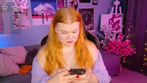 Adele online show from May 2026 10:55:01 AM