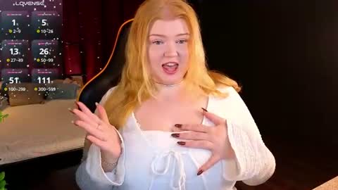 Adele online show from July 2026 04:23:02 PM