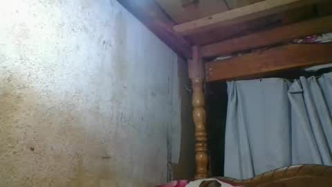 arifla online show from November 2025 07:08:02 AM