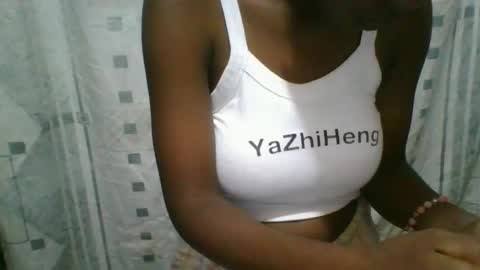 arifla online show from January 2026 02:01:02 PM