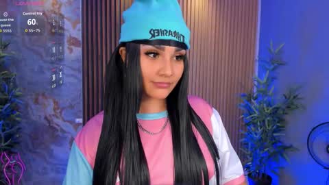 Arigy  Everyday From 1430 to 2130 Col Time online show from November 2025 05:47:01 PM