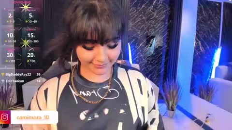 Arigy  Everyday From 1430 to 2130 Col Time online show from February 2026 09:54:01 PM