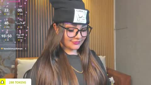 Arigy  Everyday From 1430 to 2130 Col Time online show from March 2026 07:53:02 PM