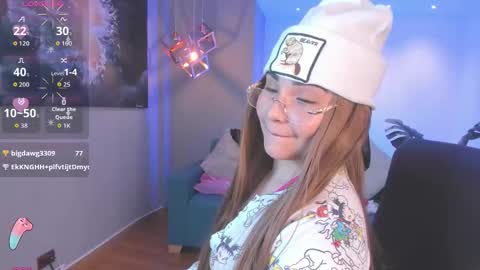 Arigy  Everyday From 1430 to 2130 Col Time online show from March 2026 10:48:01 PM