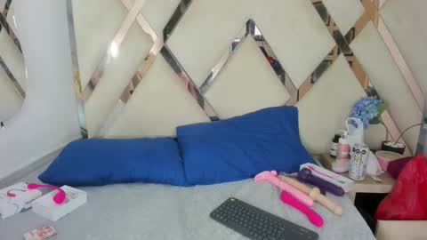 ariht online show from March 2026 09:22:02 PM