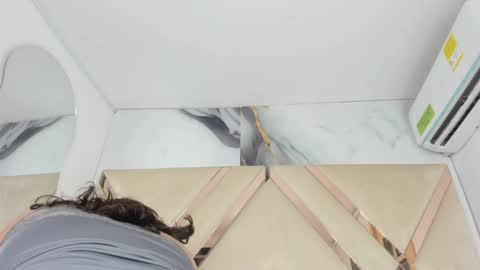 ariht online show from March 2026 08:42:01 PM