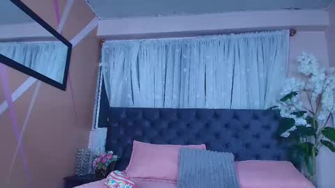 Ariia sweett online show from March 2026 03:32:01 AM