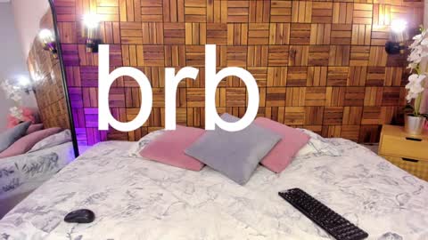 ARIANNA online show from January 2025 11:33:01 PM