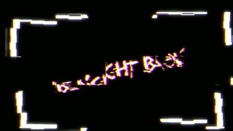 ARIANNA online show from November 2025 09:09:01 AM