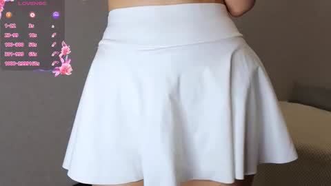 Ariadna online show from February 2026 02:54:01 AM