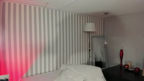 Snapshot of ariianabaker chatting on January 2025 03:39:01 PM Arianna online show from January 2025 03:39:01 PM