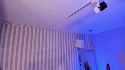 Snapshot of ariianabaker chatting on January 2025 10:12:02 PM Arianna online show from January 2025 10:12:02 PM