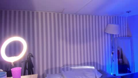 Snapshot of ariianabaker chatting on January 2025 06:48:01 PM Arianna online show from January 2025 06:48:01 PM