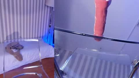 Snapshot of ariianabaker chatting on January 2025 04:55:02 PM Arianna online show from January 2025 04:55:02 PM