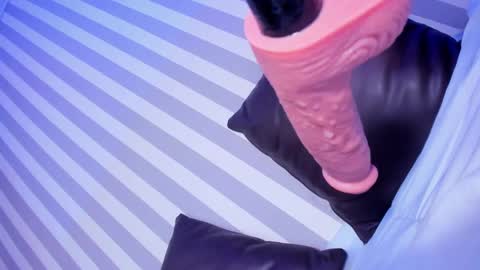 Snapshot of ariianabaker chatting on February 2025 08:26:02 PM Arianna online show from February 2025 08:26:02 PM