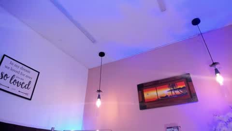 Snapshot of ariianabaker chatting on February 2025 04:14:02 PM Arianna online show from February 2025 04:14:02 PM