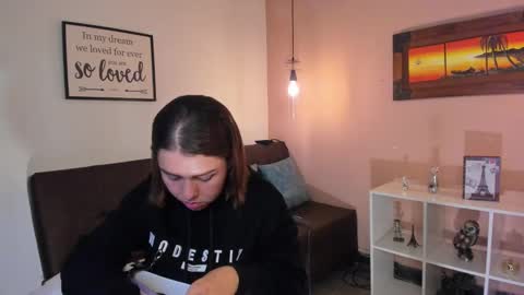 Snapshot of ariianabaker chatting on February 2025 09:47:01 PM Arianna online show from February 2025 09:47:01 PM