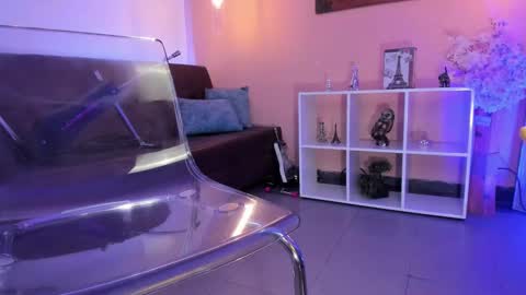 Snapshot of ariianabaker chatting on February 2025 06:42:01 PM Arianna online show from February 2025 06:42:01 PM