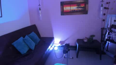 Snapshot of ariianabaker chatting on November 2025 01:10:01 PM Arianna online show from November 2025 01:10:01 PM