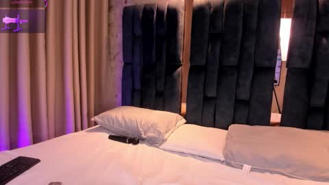 Snapshot of ariivegaa chatting on November 2025 05:00:02 AM Ari Vega online show from November 2025 05:00:02 AM