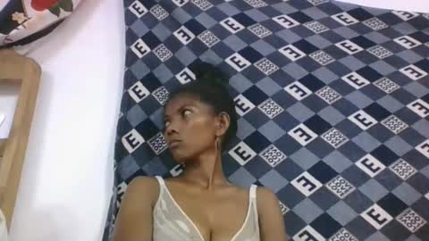 arijakaldy online show from March 2026 06:03:01 PM