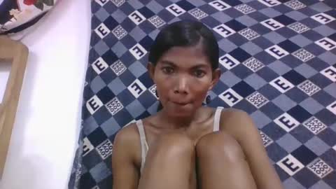 arijakaldy online show from March 2026 06:42:01 AM