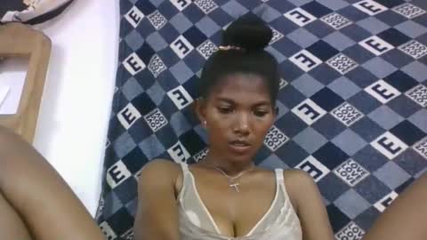 arijakaldy online show from March 2026 06:59:01 PM